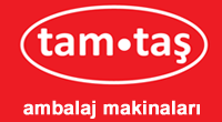 TamtaMakina