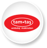 TamtaşMakina
