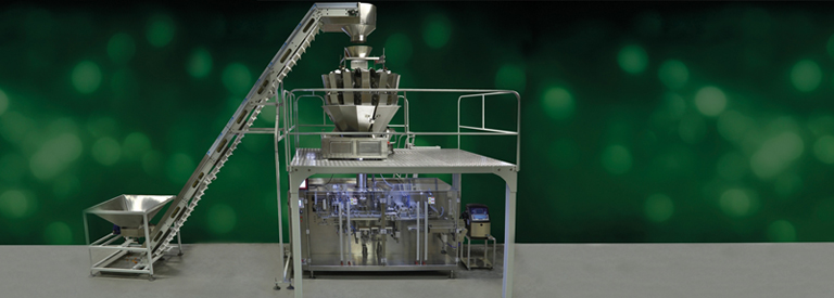 TamtasMakina TamtasMakina