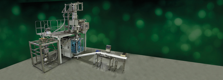 TamtasMakina TamtasMakina