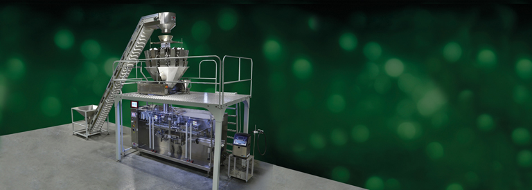 TamtasMakina TamtasMakina